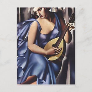 It is possible it once existed but was deleted. Ch Postcard