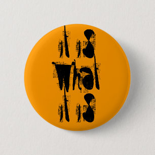 "it is what it is" Pin