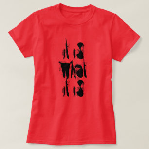 It Is What It Is T-Shirt