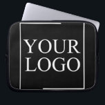 It Laptop Bag Notebook Bags Personalised ADD LOGO<br><div class="desc">It Laptop Bag Notebook Bags Personalised ADD LOGO.
You can customise it with your photo,  logo or with your text.  You can place them as you like on the customisation page. Modern,  unique,  simple,  or personal,  it's your choice.</div>