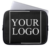 It Laptop Bag Notebook Bags Personalised ADD LOGO