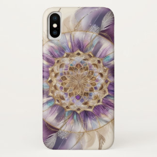 It looks like you might be asking for iPhone caver iPhone X Case