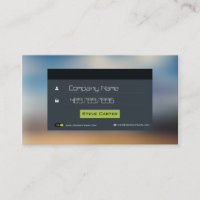 IT Manager Programmer Login Computer Coder