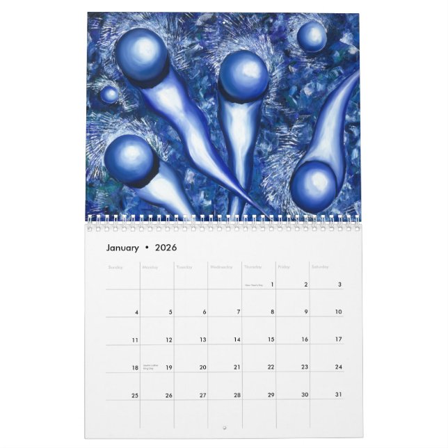 It might be different  2012 Calender Calendar (Jan 2026)