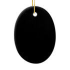 IT MUST BE EARNED Wrestling