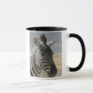 IT PAYS TO BE CUTE! MUG