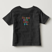 It’s a Good Day to Read a Book – Book Lover Tee