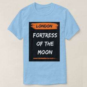 It`s about London T-Shirt