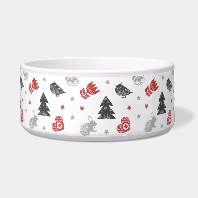It’s Christmas Time (Front)