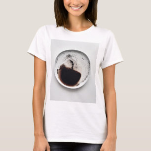 It`s coffee time T-Shirt
