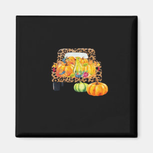 It’s Fall Y’all Autumn Season Costume Gift Creativ Magnet