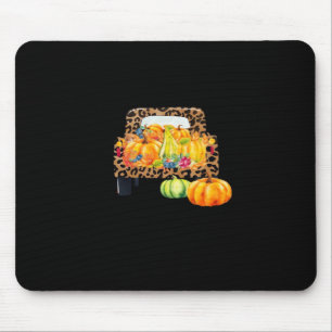 It’s Fall Y’all Autumn Season Costume Gift Creativ Mouse Mat