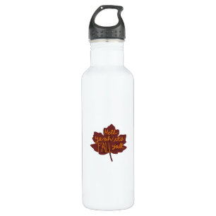 It’s Fall Y’all Creative Casual 710 Ml Water Bottle