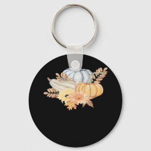 It’s Fall Y’all Creative Casual Key Ring