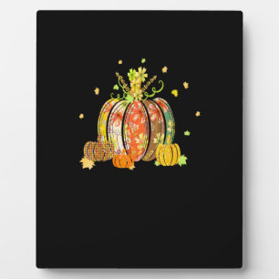 It’s Fall Y’all Fall Pumpkin Spice Fall Decor Gift Plaque