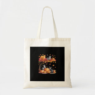 It’s Fall Y’all Minimal Clean Tote Bag
