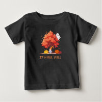 It’s Fall Y’all Pumpkin Gnome Autumn Tree
