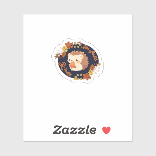 It’s Fall Y’all Simple Clean (Sheet)