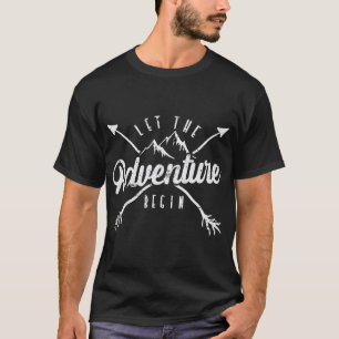 It_s Marching Band Season Shirt Not Football Funny