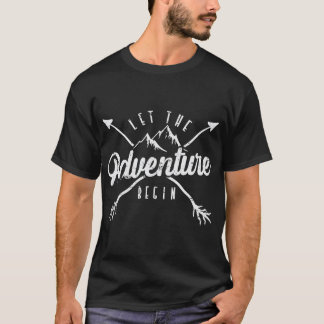 It_s Marching Band Season Shirt Not Football Funny