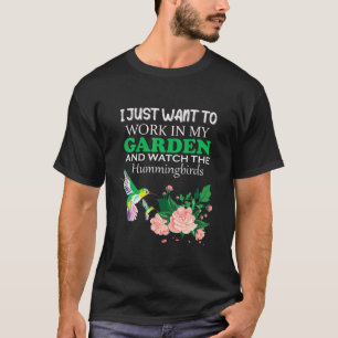 It S My Birthday Twosday Tuesday 2 22 22 Feb 2Nd 2 T-Shirt