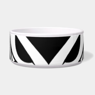 It’s Not Labubou, It’s Lachouchou   Pink Aesthetic