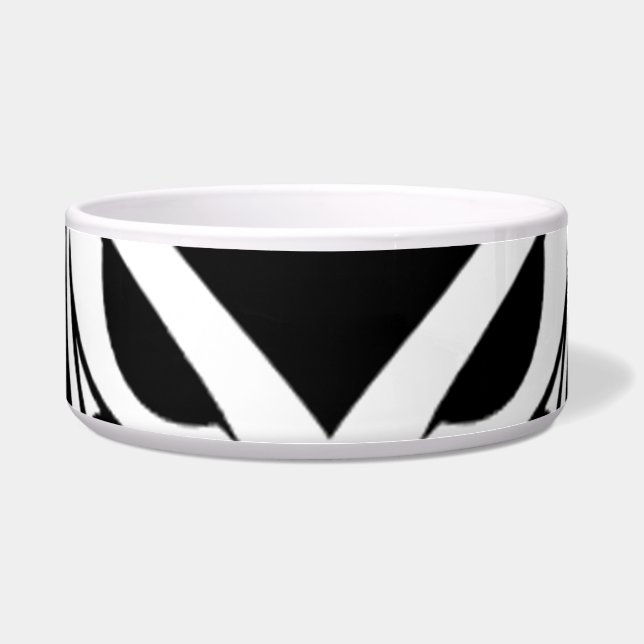 It’s Not Labubou, It’s Lachouchou | Pink Aesthetic (Front)