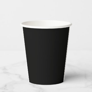 It’s Not Me, It’s the Season Funny Christmas Paper Cups