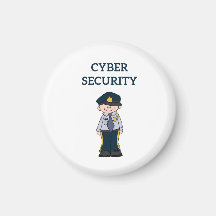 IT Security: Digital Defender