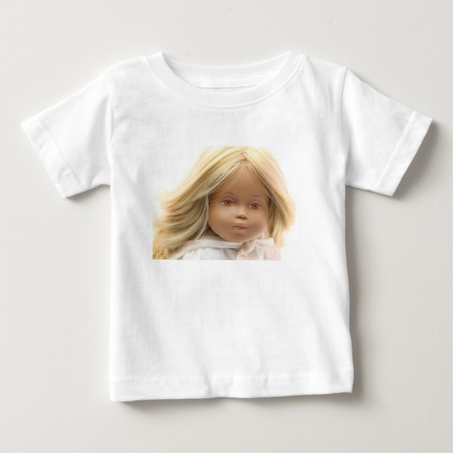 It seems like you provided a code or identifier ra baby T-Shirt (Front)