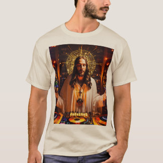 It sounds like you’re looking for a shirt related