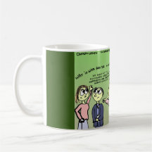 It started with a call for tenders for coffee