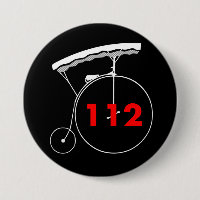 It Takes A Frenchman 112