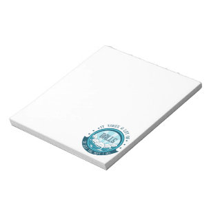 It Takes A Lot Of Balls To Golf The Way I Do Notepad