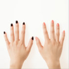 It Took 50 Years to Look This Good