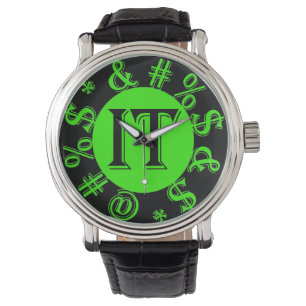 It Watch
