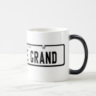 it will be grand mug