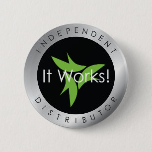 It Works! Independant Distributor Button
