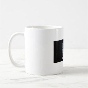 It Works On My Machine Programmer Mug Funny Deve