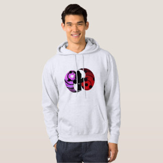 Itachi  hoodie