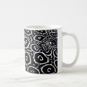 Itaituba.jpg Coffee Mug