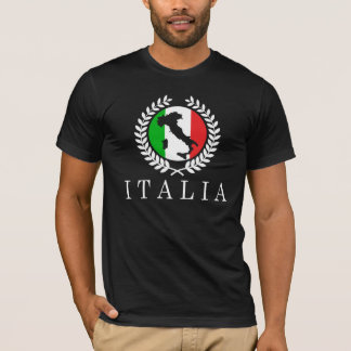 Italia Classico T-Shirt
