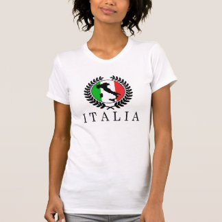 Italia Classico T-Shirt