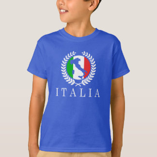 Italia Classico T-Shirt