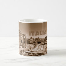 Italia