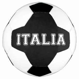 Italia Football