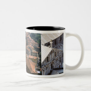 Italia Mug