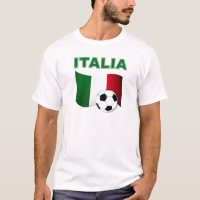 italia soccer football world cup 2010