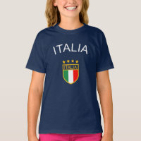 Italia