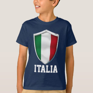 ITALIA T-Shirt